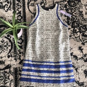 Do and Be Collection Dress